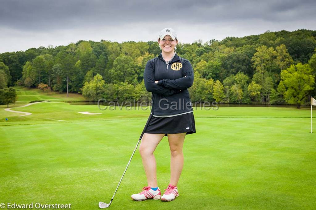 Senior Lady Golf (46 of 208).jpg